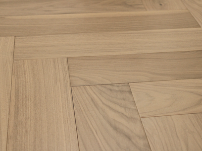 Provence III WALNUT ARCHAIL HERRINGBONE