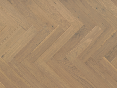 Provence III WALNUT ARCHAIL HERRINGBONE