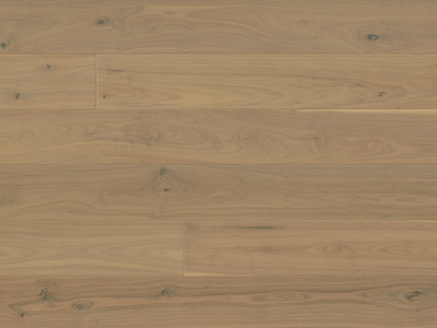 Provence III WALNUT ARCHAIL