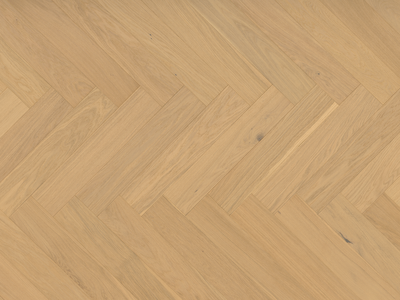 Provence III EUROPEAN OAK AUVARE HERRINGBONE
