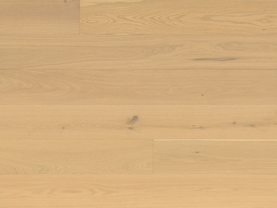 Provence III EUROPEAN OAK AUVARE