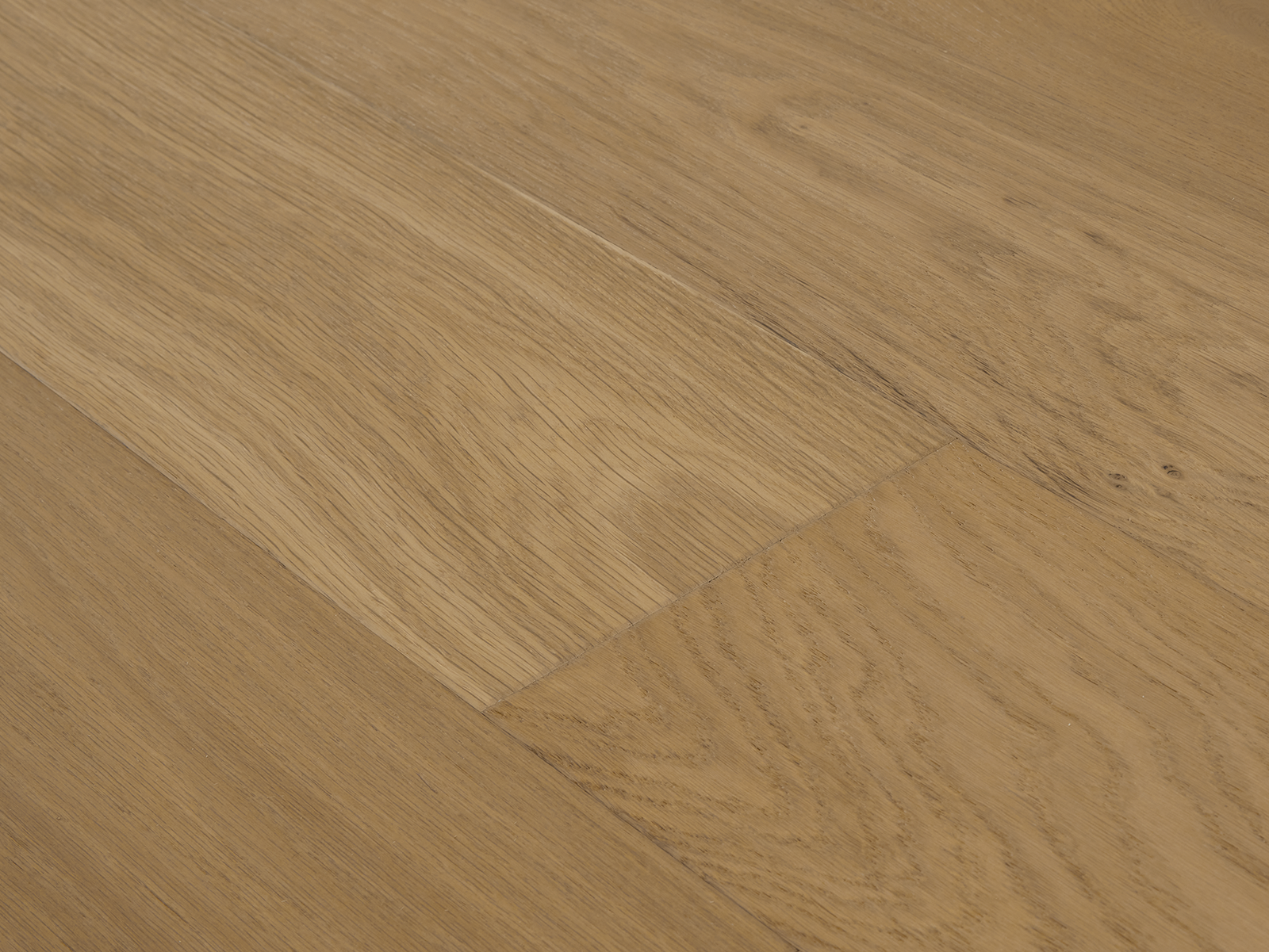 Avalon EURO OAK BRUIN