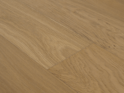 Avalon EURO OAK BRUIN
