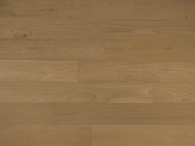 Avalon EURO OAK BRUIN