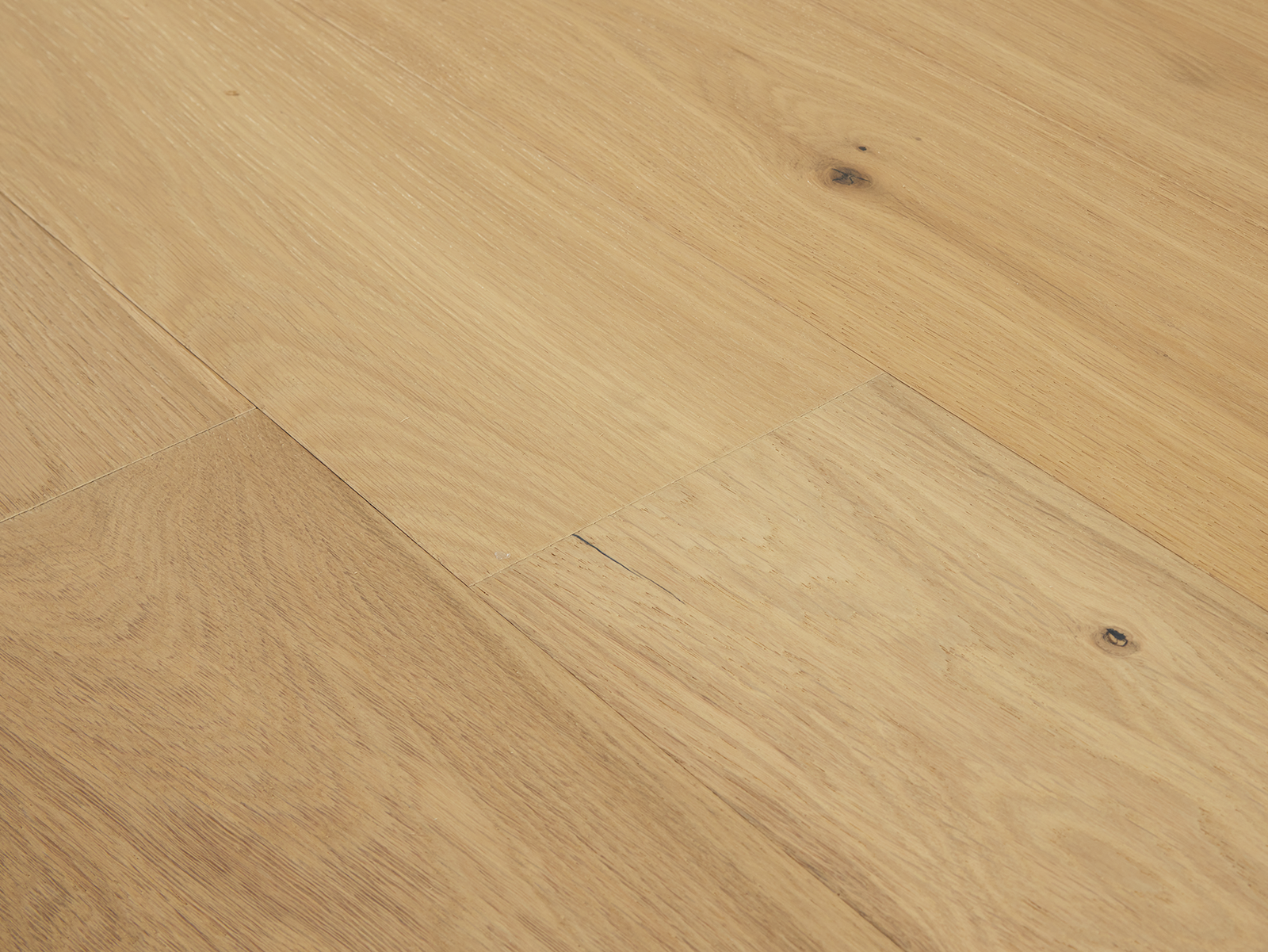 Avalon EURO OAK CLAUDIN