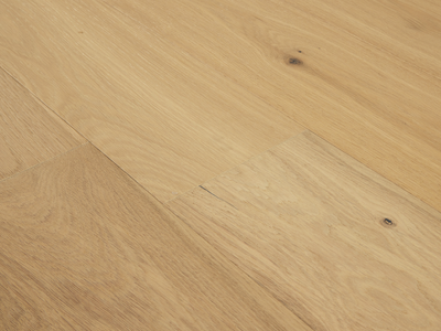 Avalon EURO OAK CLAUDIN