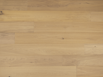 Avalon EURO OAK CLAUDIN