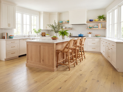 Avalon EURO OAK LYNETTE