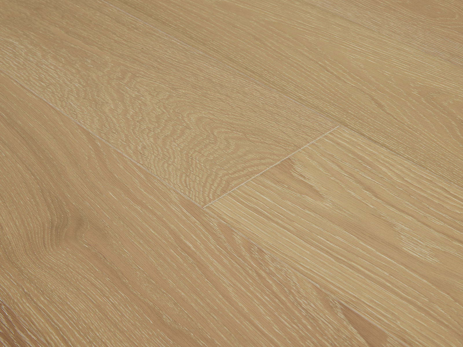 Avalon EURO OAK LYNETTE