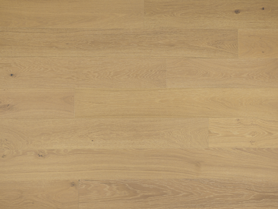 Avalon EURO OAK LYNETTE