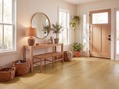 Avalon EURO OAK MORIEN