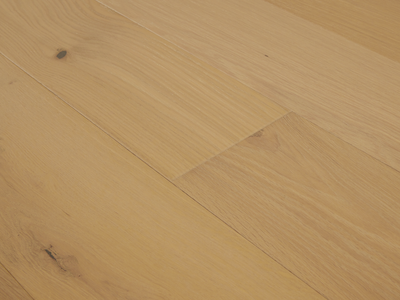 Avalon EURO OAK MORIEN