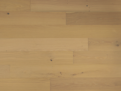 Avalon EURO OAK MORIEN