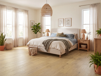 Avalon EURO OAK OBERON