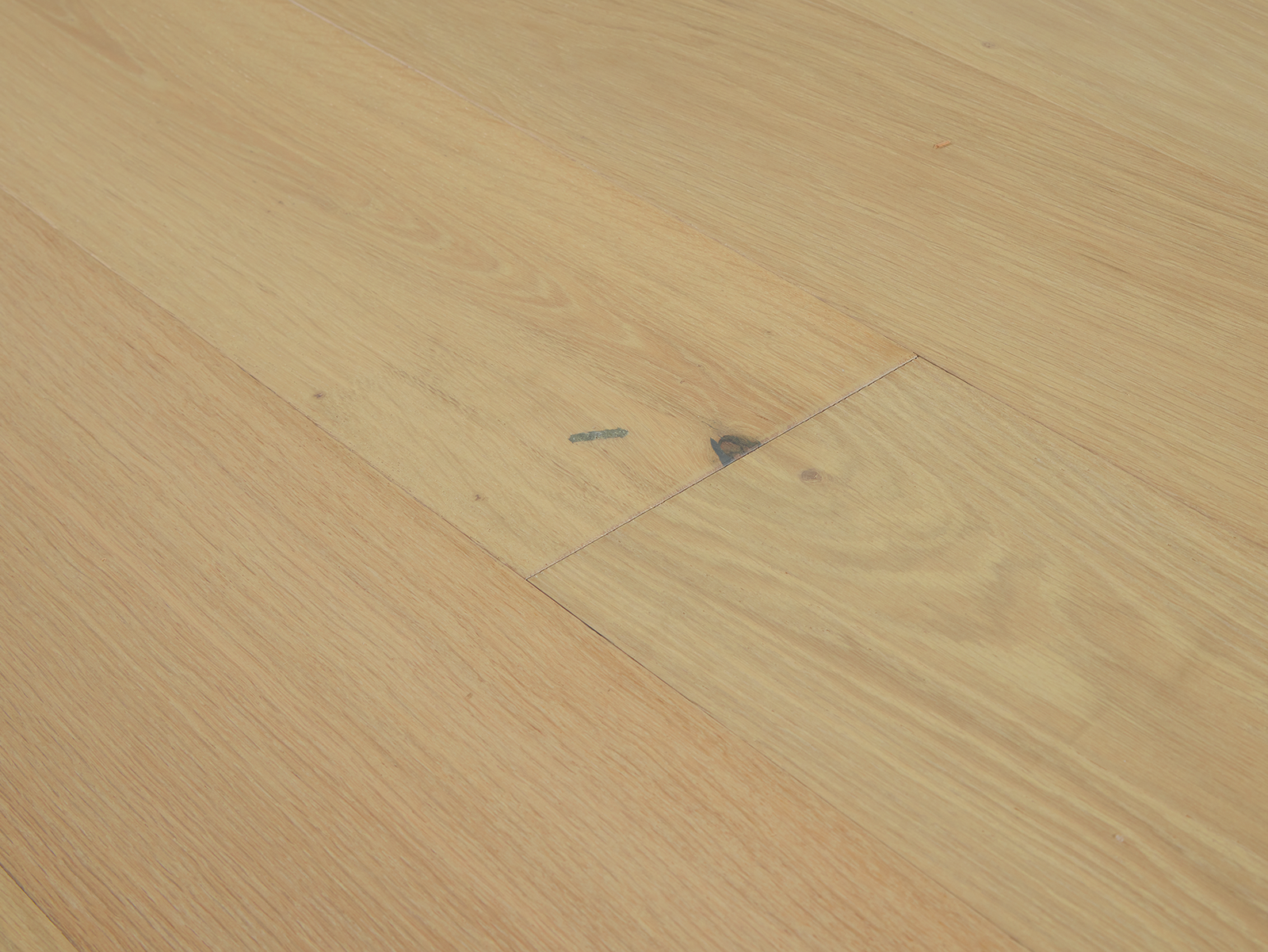 Avalon EURO OAK OBERON