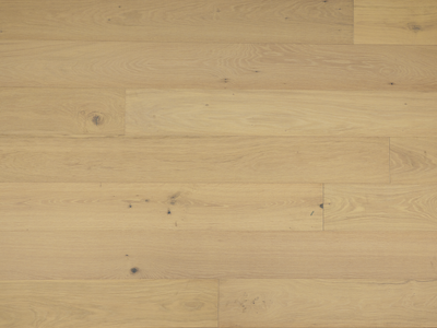 Avalon EURO OAK OBERON