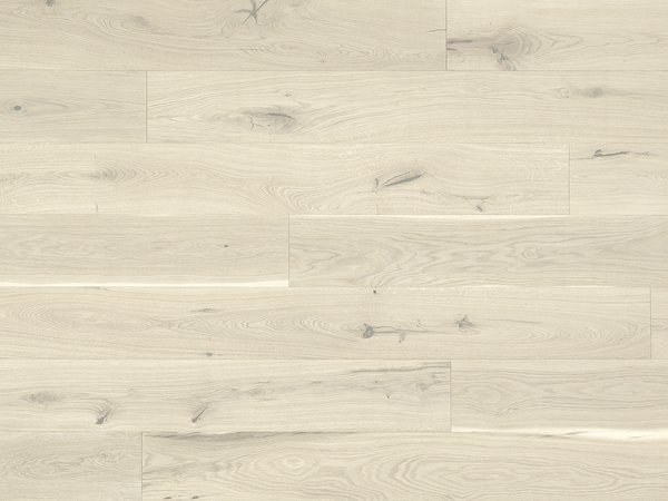 Costa Capri Wide Plank European Oak Hardwood Flooring - rewardflooring
