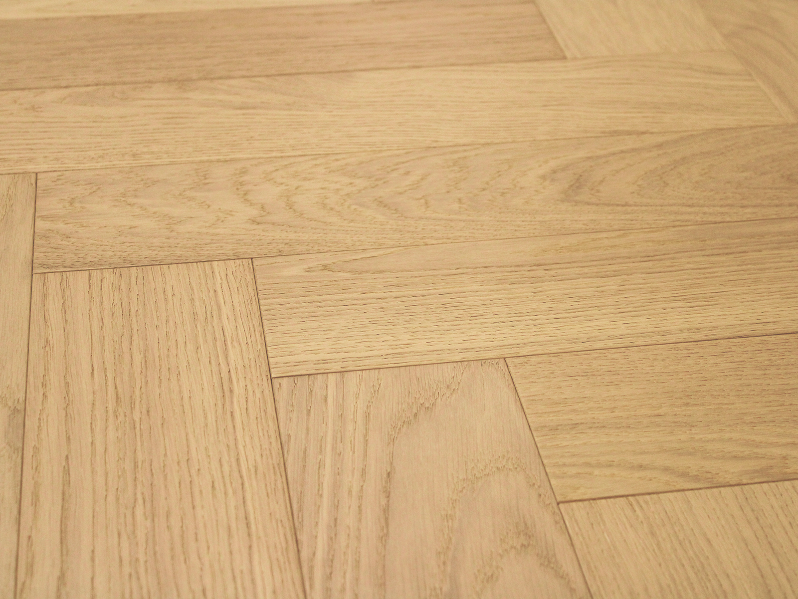 Provence III EUROPEAN OAK CHEVAL HERRINGBONE