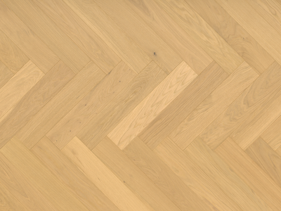 Provence III EUROPEAN OAK CHEVAL HERRINGBONE
