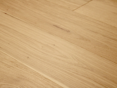 Provence III EUROPEAN OAK CHEVAL