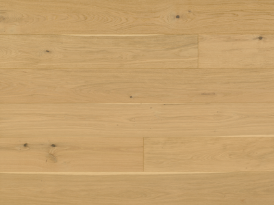 Provence III EUROPEAN OAK CHEVAL