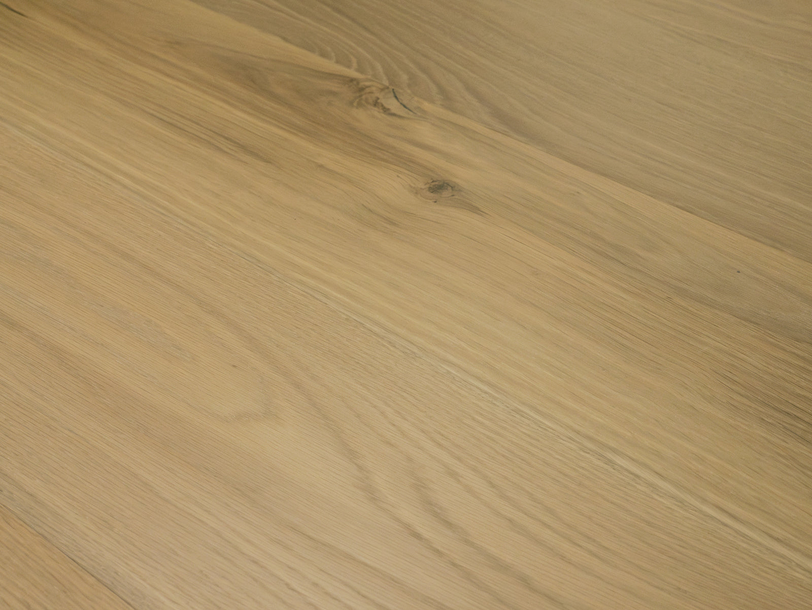 Terreno EURO OAK CONTE