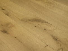 Hatch_Angle_Edit_6.24_240x.jpg