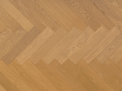 Provence III EUROPEAN OAK LA BONDE HERRINGBONE