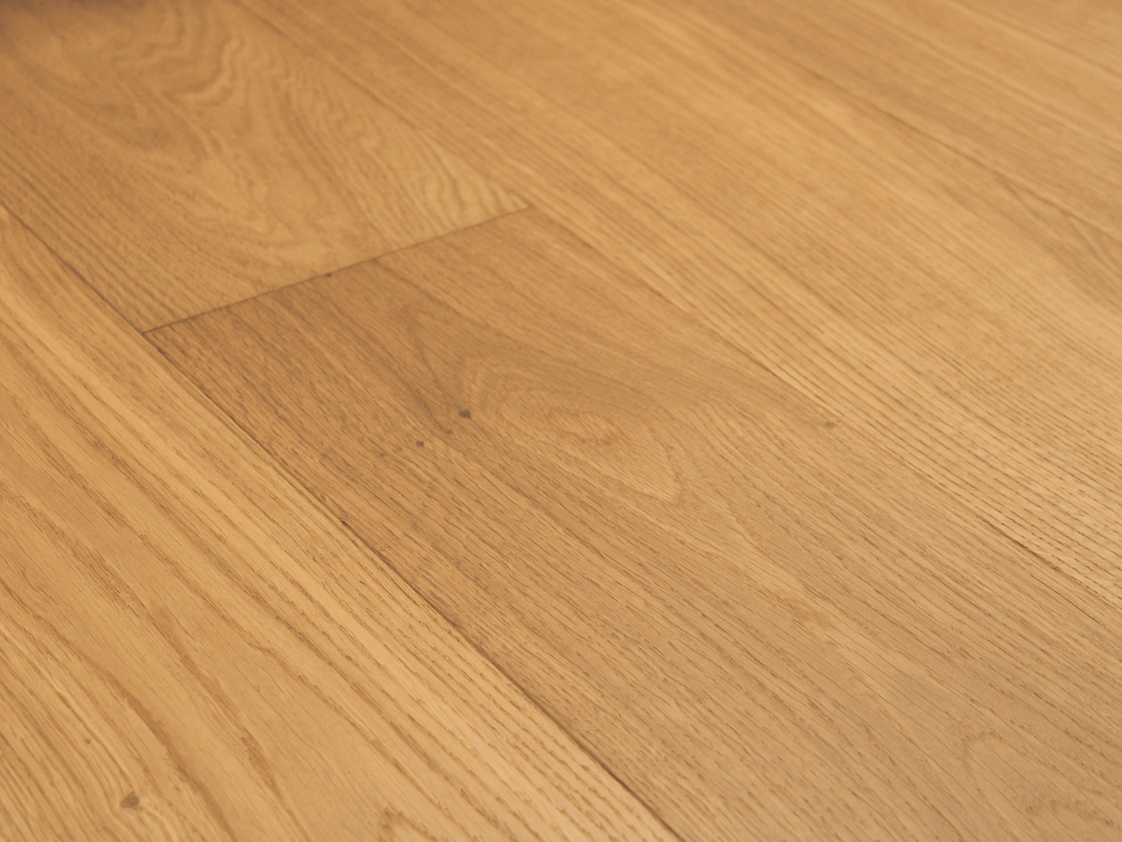 Provence III EUROPEAN OAK LA BONDE