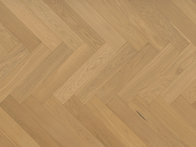 Provence III EUROPEAN OAK LA GARDE HERRINGBONE