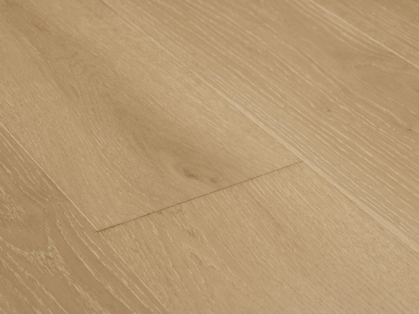 ◼︎KIKONO◼︎ Laurance ロランス Provence III Euro Oak Lauron - rewardflooring