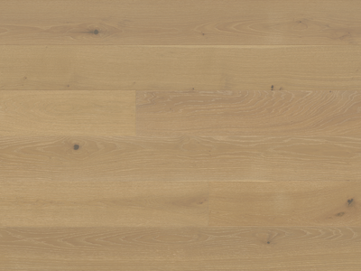 Provence III EUROPEAN OAK LAURON