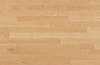 Heritage MAPLE NATURAL