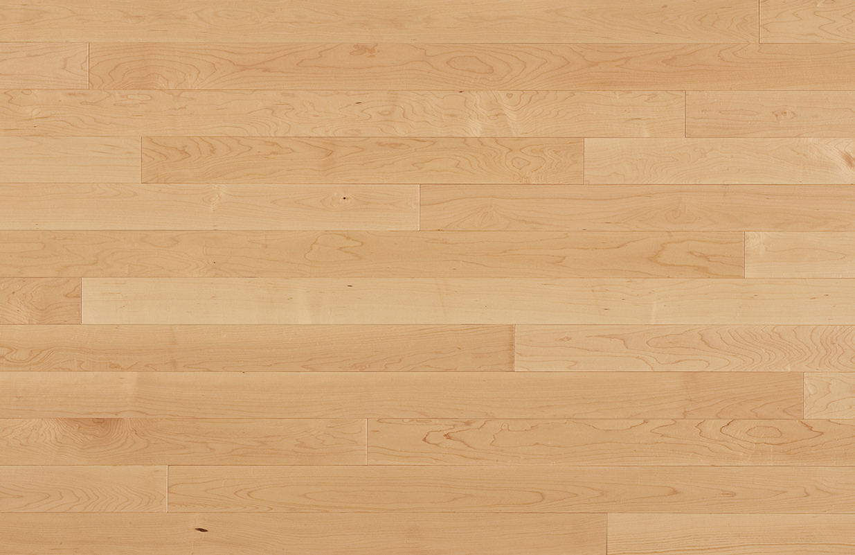 Heritage MAPLE NATURAL