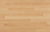 Heritage MAPLE NATURAL