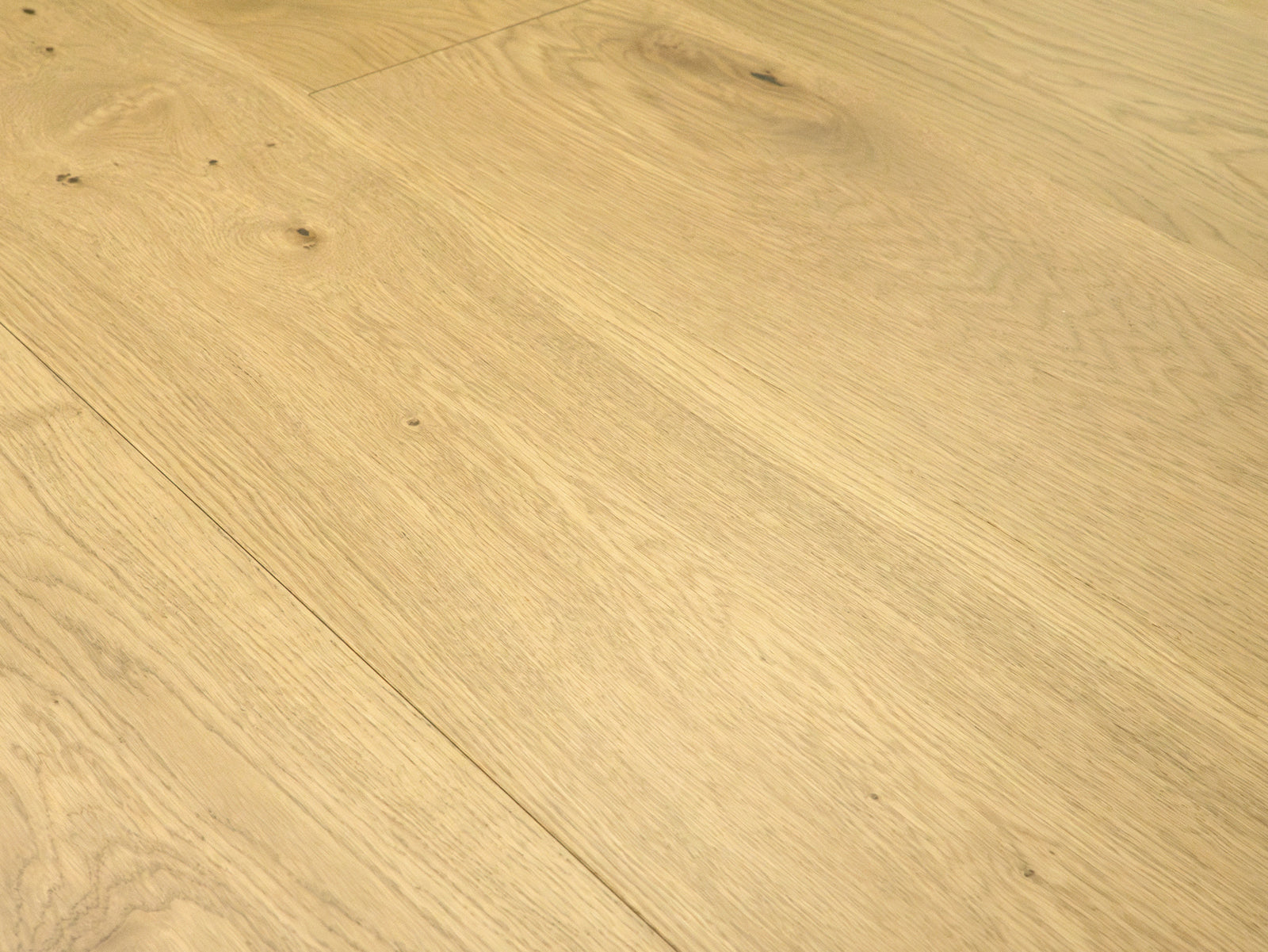 Urbano EURO OAK MILANO