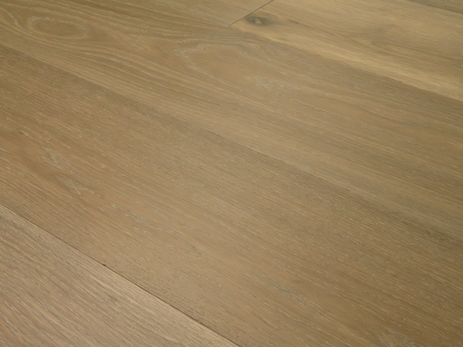 Terreno EURO OAK NERA