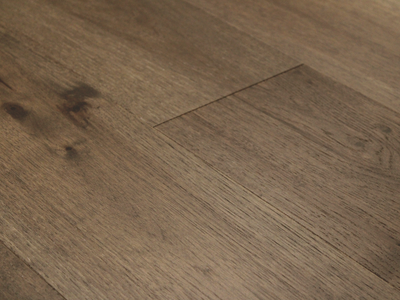 Provence III HICKORY PELISAN