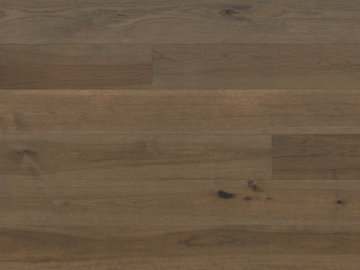 Provence III HICKORY PELISAN