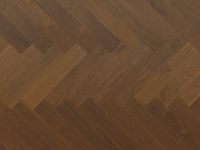Provence III WALNUT PIERLAS HERRINGBONE