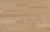 Heritage RED OAK BARLEY