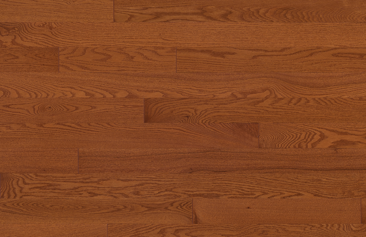 Heritage RED OAK GUNSTOCK