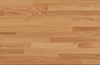 Heritage RED OAK NATURAL 3-1/4 IN.