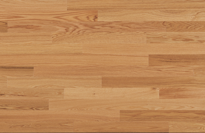 Heritage RED OAK NATURAL 2-1/4 IN.