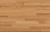 Heritage RED OAK NATURAL 3-1/4 IN.