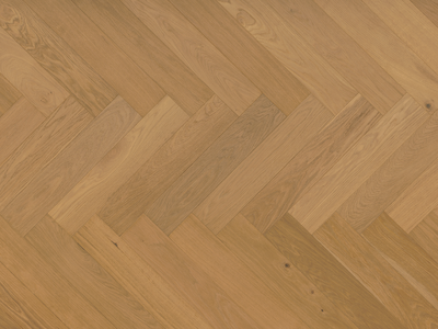 Provence III EUROPEAN OAK REVERIE HERRINGBONE