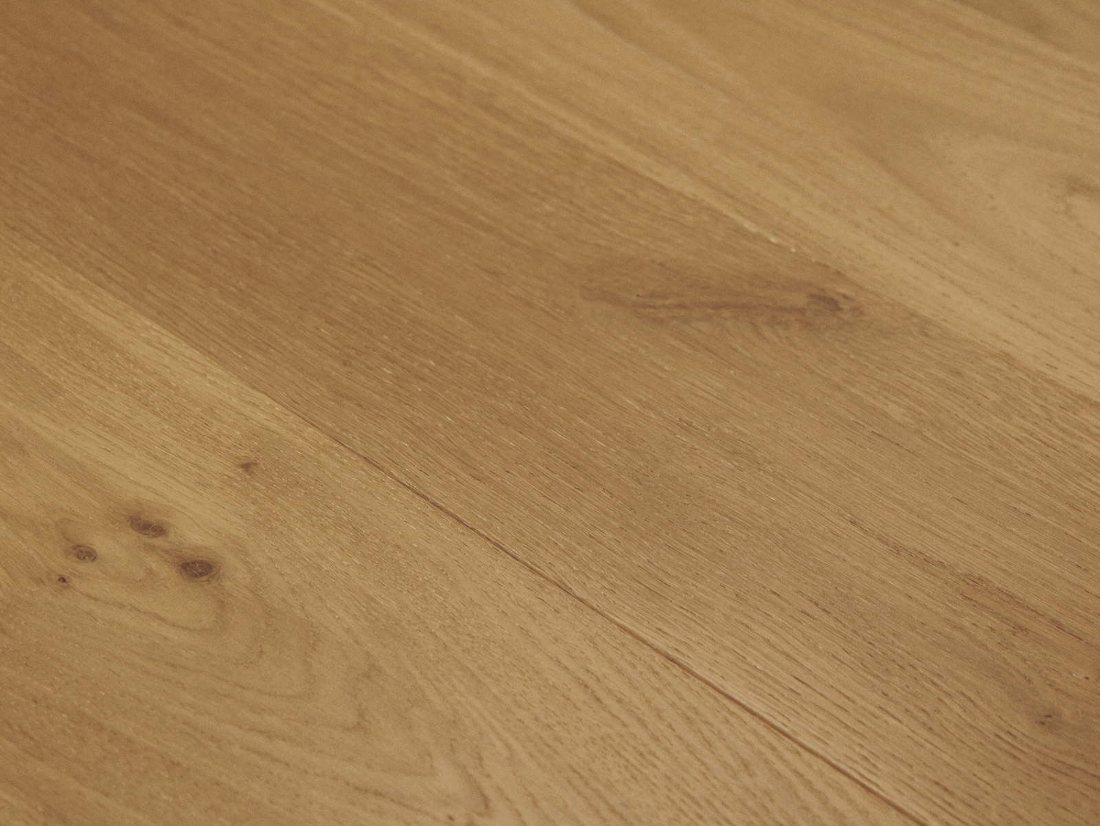 Provence III EUROPEAN OAK REVERIE