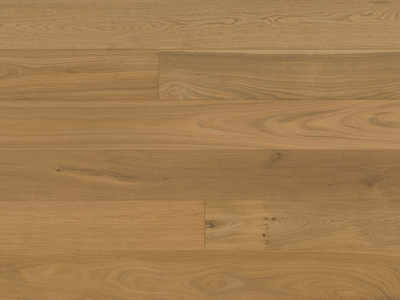 Provence III EUROPEAN OAK REVERIE