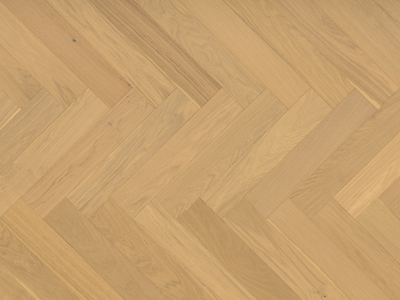 Provence III EUROPEAN OAK ROUSSET HERRINGBONE