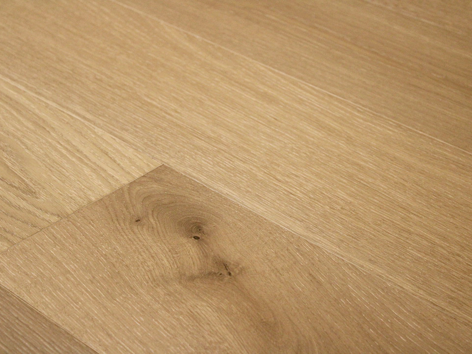 Provence III EUROPEAN OAK ROUSSET